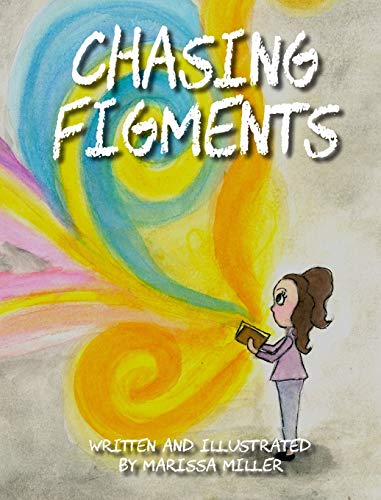 Chasing Figments