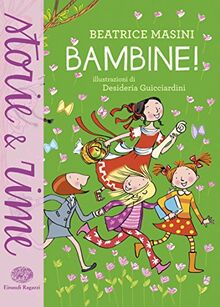 Bambine!