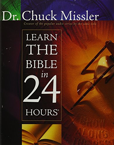 Learn bible 24 hrs repack
