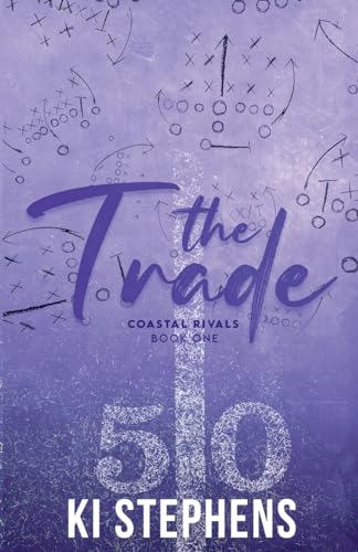 The Trade