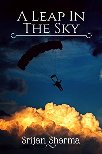 A Leap in The Sky