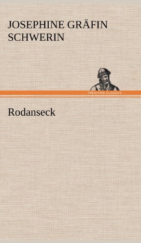 Rodanseck