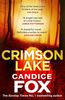 Crimson Lake (Crimson Lake Series, Band 1)