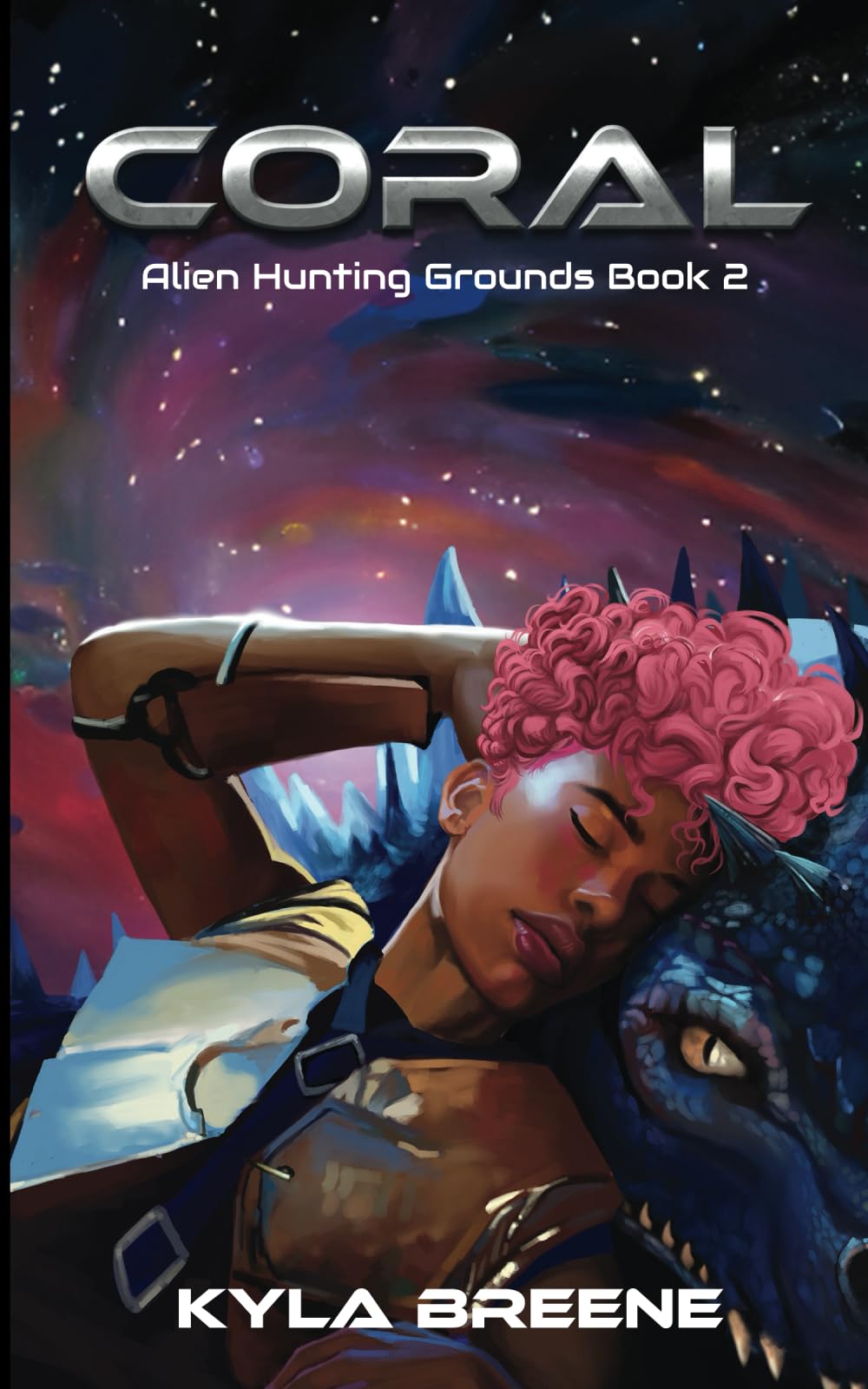 Oelder Buchhandlung – Lange Str, 59302 Oelde