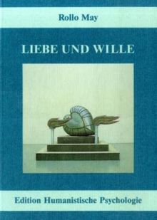 Liebe und Wille