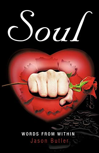 Soul: Words From Within