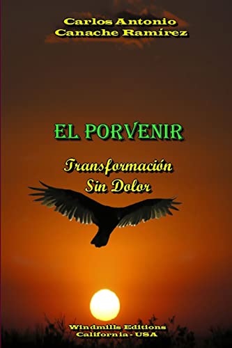 El Porvenir