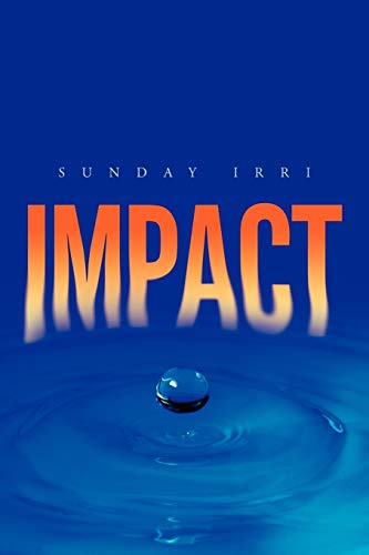 Impact