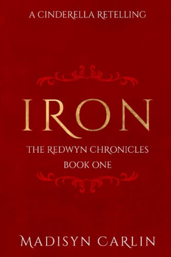 Oelder Buchhandlung – Lange Str, 59302 Oelde