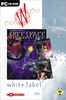 Freespace 1+2 Battle Pack [White Label]