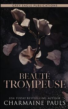 Beauté trompeuse