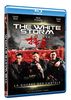 The White Storm - Narcotic [Blu-ray]