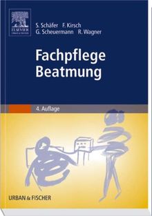 Fachpflege Beatmung