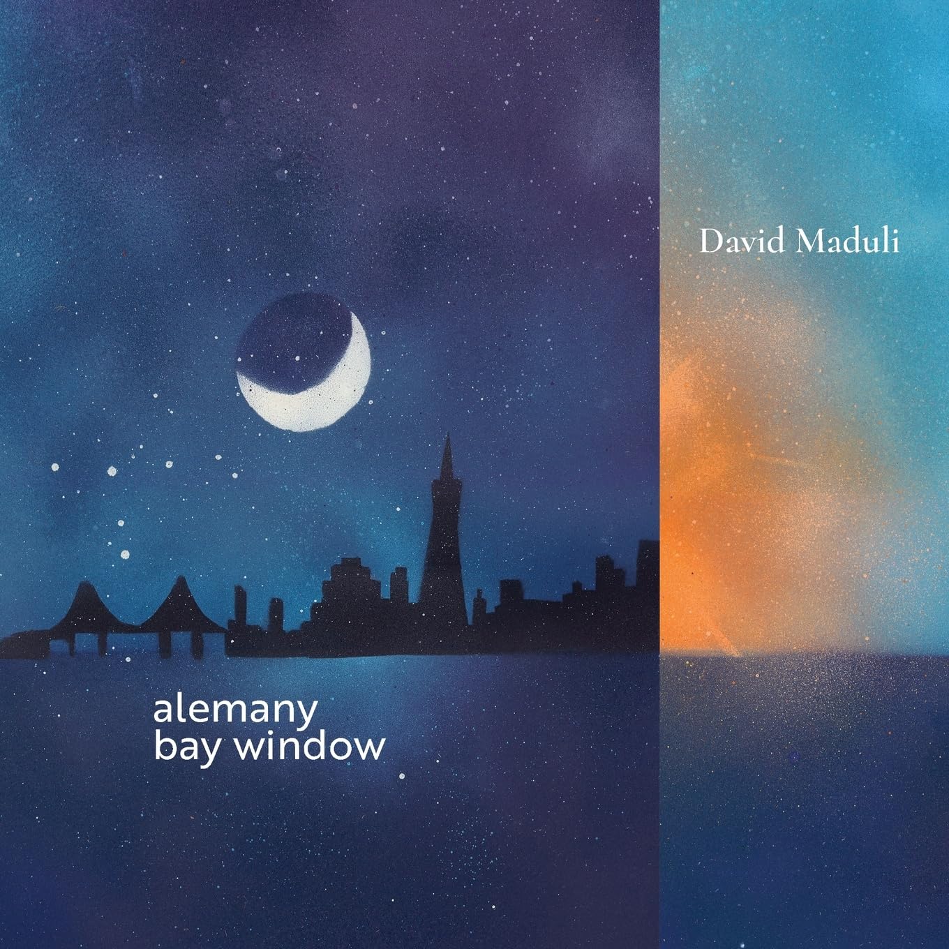 Oelder Buchhandlung – Lange Str, 59302 Oelde