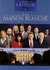 A la Maison Blanche : l'intégrale Saison 4 - Coffret 6 DVD 