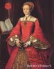 Elizabeth I: The Exhibition Catalogue