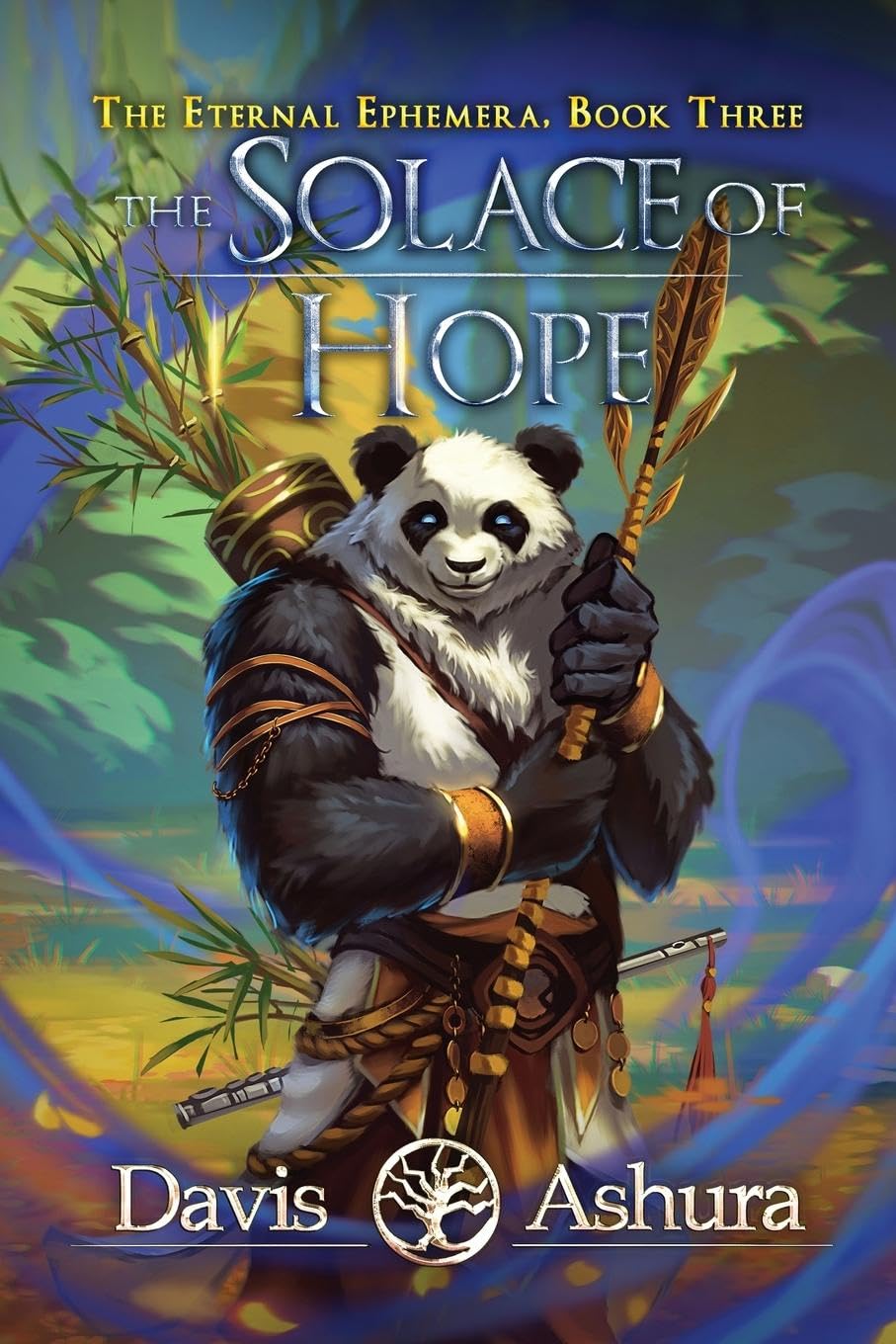 Oelder Buchhandlung – Lange Str, 59302 Oelde