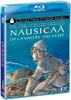 Nausicaä et la vallée du vent [Blu-ray] 