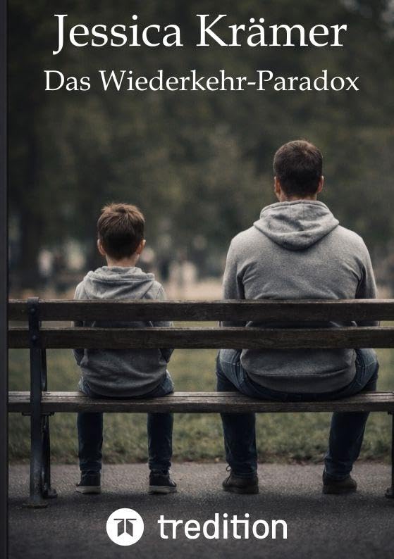 Das Wiederkehr-Paradox