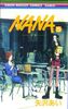 Nana Vol. 5 (Nana) (in Japanese)
