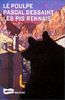 Les pis rennais (Le Poulpe Nø14)