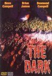 The Dark