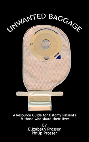 Unwanted Baggage: A Comprehensive Introduction Surgical Ostomies