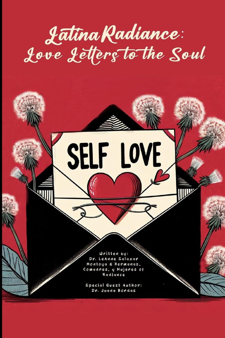 Oelder Buchhandlung – Lange Str, 59302 Oelde