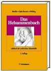 Das Hebammenbuch