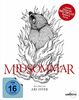 Midsommar [Blu-ray]