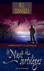 La nuit des sortileges (Sentimental)