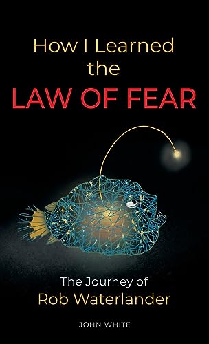 Oelder Buchhandlung – Lange Str, 59302 Oelde