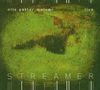 Streamer - Live