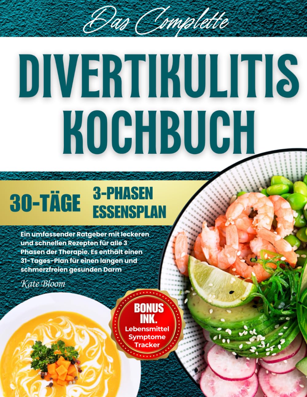 Wochenplan Divertikulitis Ernahrung