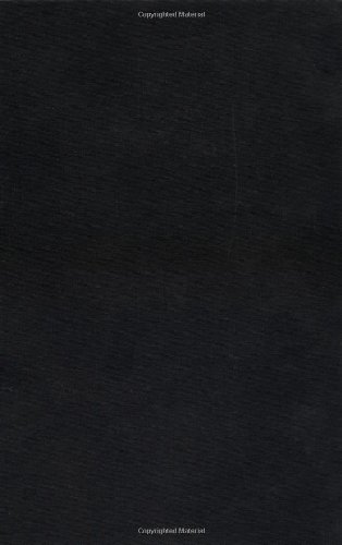 Philosophy and the Criminal Law: Principle and Critique (Cambridge Studies in Philosophy and Law)
