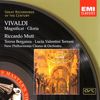 Great Recordings Of The Century - Vivaldi (Magnificat / Gloria)
