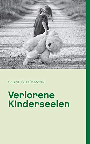 Verlorene Kinderseelen