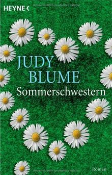 Sommerschwestern: Roman de Blume, Judy | Livre | état bon