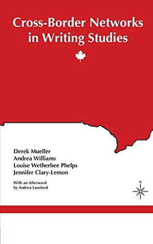 Cross-Border Networks in Writing Studies (Inkshed)