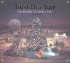 Buddha Bar-the Sounds of Middle East