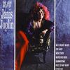 Best of Janis Joplin,the Very