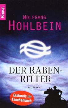 Der Rabenritter