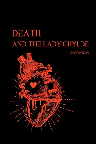 Death and the Lady'chylde