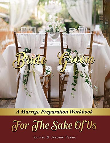 Oelder Buchhandlung – Lange Str, 59302 Oelde