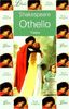 Othello (Librio)