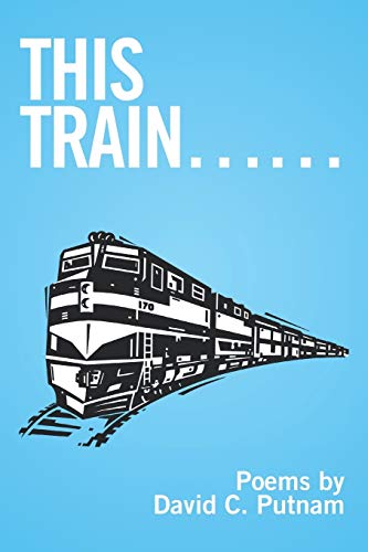This Train……