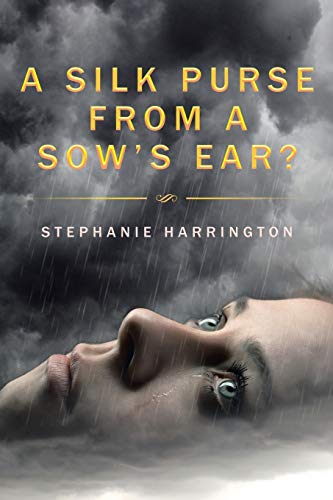 A Silk Purse from a Sow’s Ear?