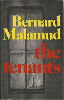The Tenants