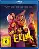 Alle Für Ella [Blu-ray]