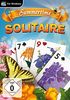 Summertime Solitaire - [PC]